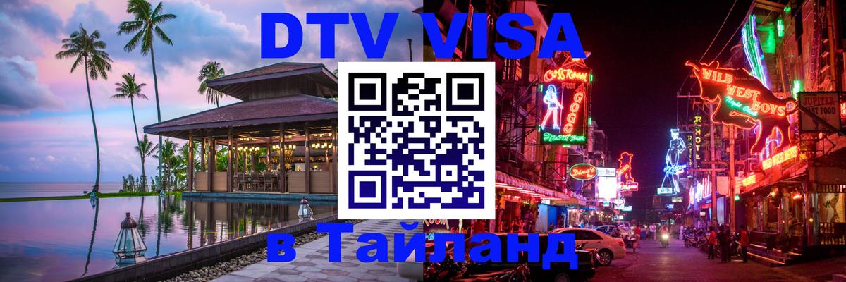 Оформление DTV визы под ключ: стоимость и тарифы, только загранпаспорт - 