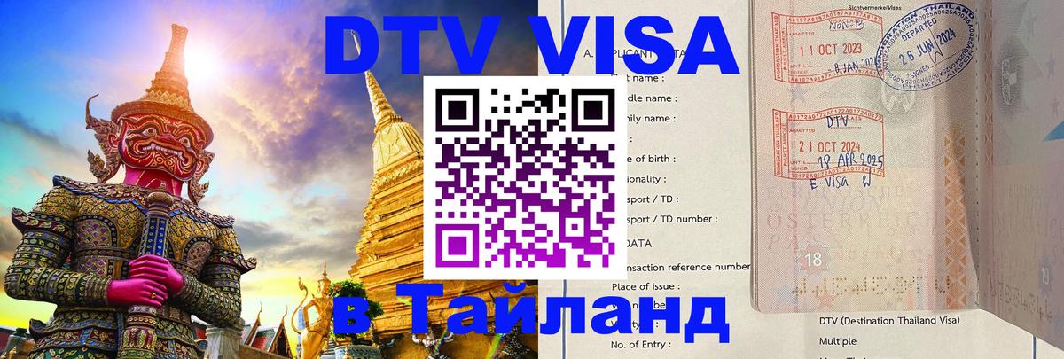 Оформление DTV визы под ключ: стоимость и тарифы, только загранпаспорт - Нью-Дели  19.11.2025 